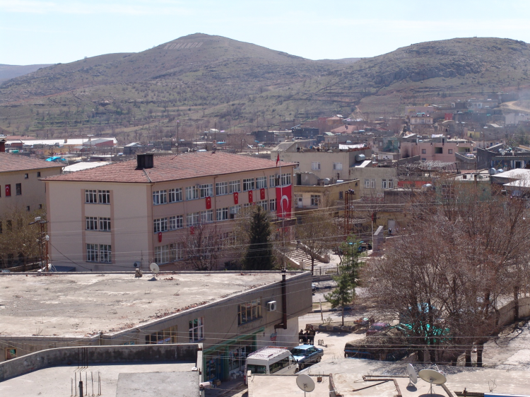 <p>MARDİN MAZIDAĞI BELEDİYESİ</p>

<p> </p>
