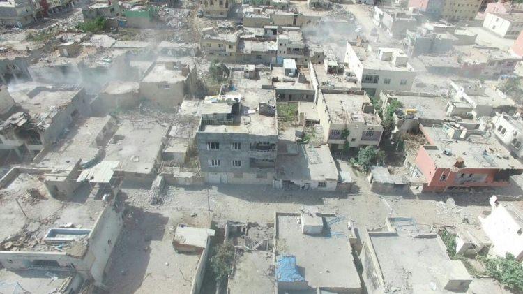 <p>MARDİN NUSAYBİN BELEDİYESİ</p>

<p> </p>
