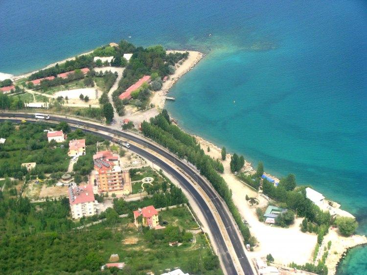 <p>VAN EDREMİT BELEDİYESİ</p>

<p> </p>
