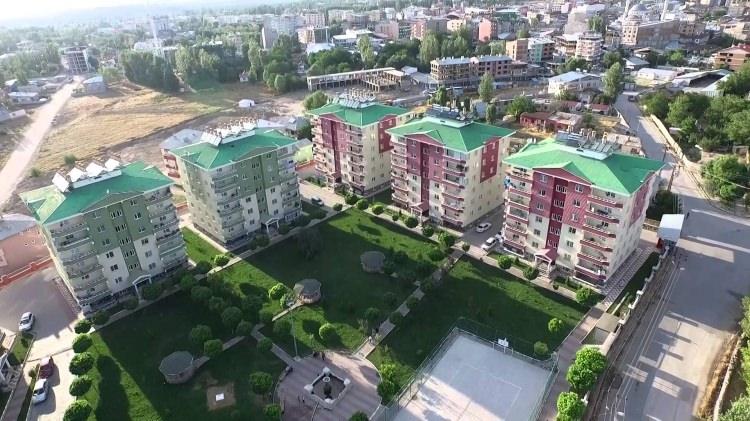 <p>VAN ERÇİŞ BELEDİYESİ</p>

<p> </p>
