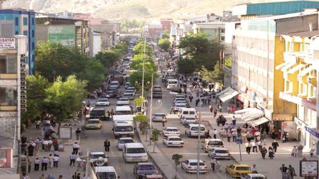 <p>VAN İPEKYOLU BELEDİYESİ</p>

<p> </p>

