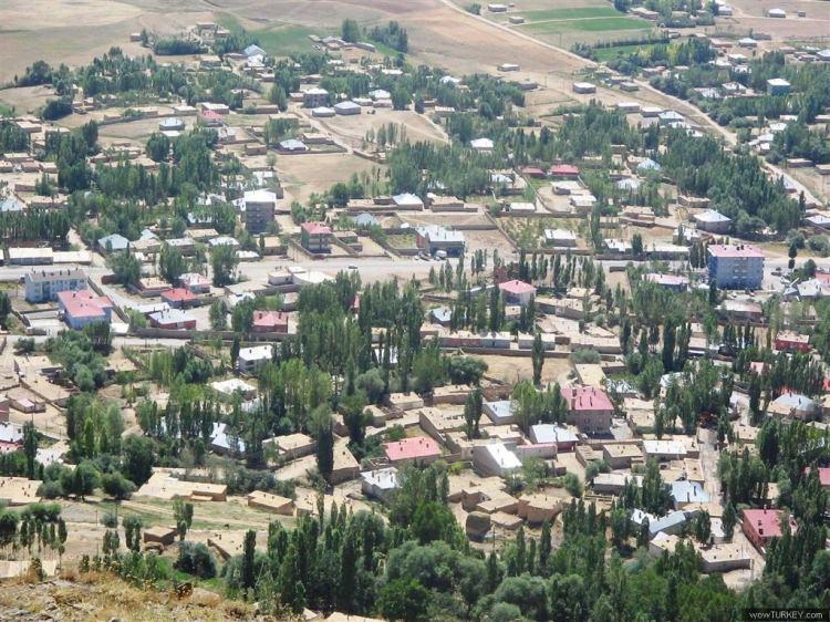 <p>VAN ÖZALP BELEDİYESİ</p>

<p> </p>
