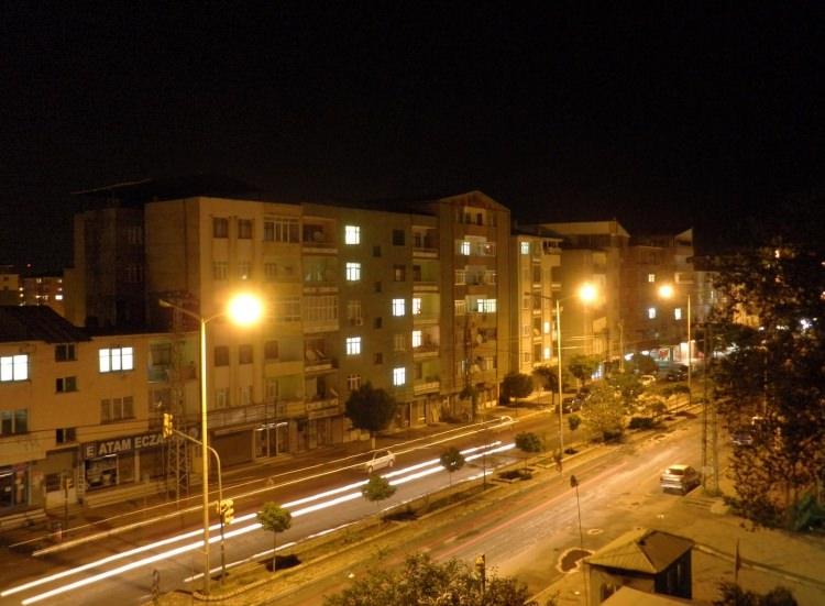<p>IĞDIR MERKEZ BELDE HOŞHABER BELEDİYESİ</p>
<p> </p>