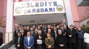<p>Hakkari Belediyesi</p>
<p> </p>