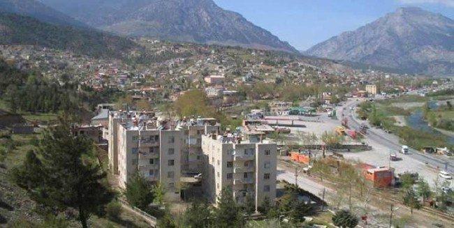 <p>Adana Pozantı Belediyesi</p>
<p> </p>