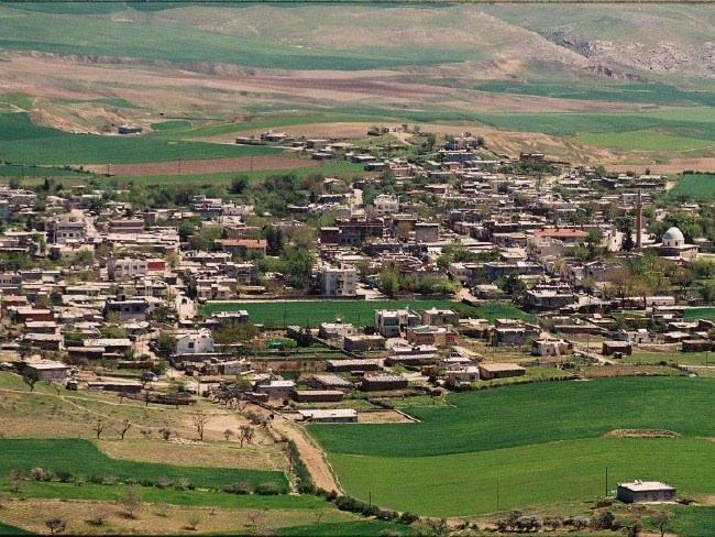 <p>Ağrı Diyadin Belediyesi</p>

<p> </p>
