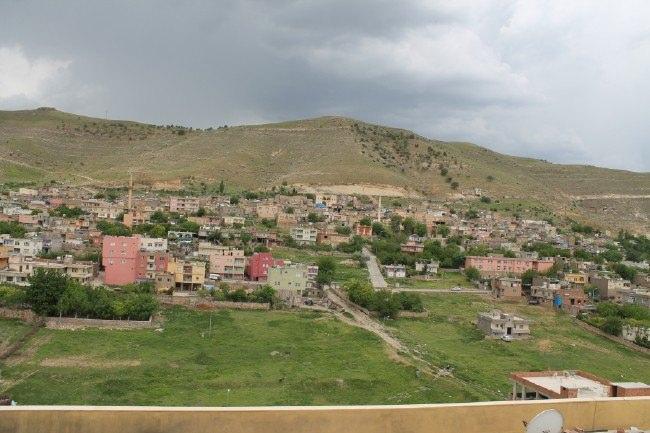 <p>Batman Beşiri Belediyesi</p>
