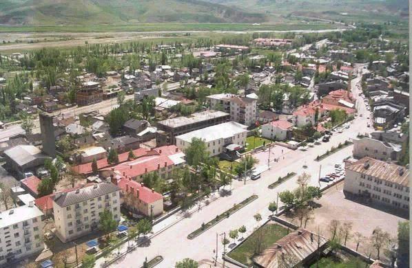 <p>Erzurum Aşkale Belediyesi</p>