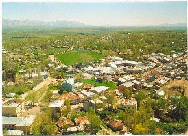 <p>Erzurum Hınıs Belediyesi</p>
