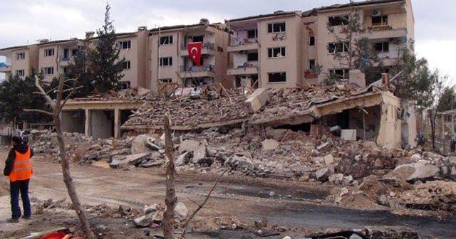 <p>Mardin Nusaybin Belediyesi</p>
