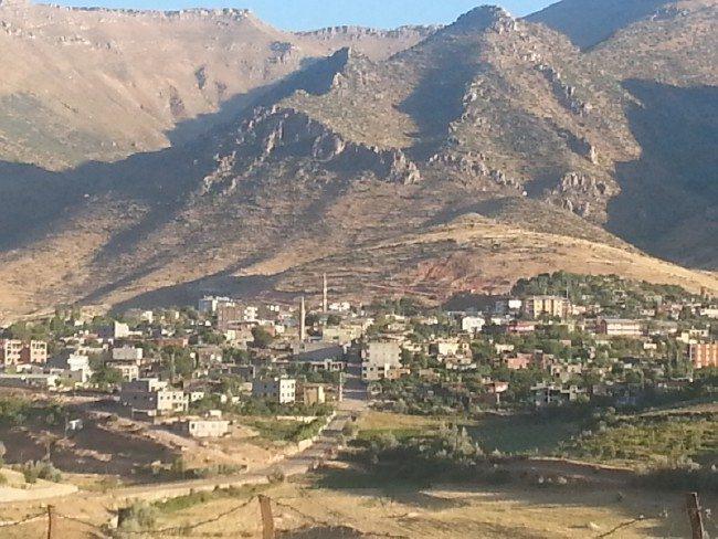 <p>Siirt Eruh Belediyesi</p>
