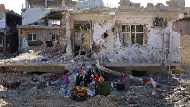 <p>Şırnak Cizre Belediyesi</p>
