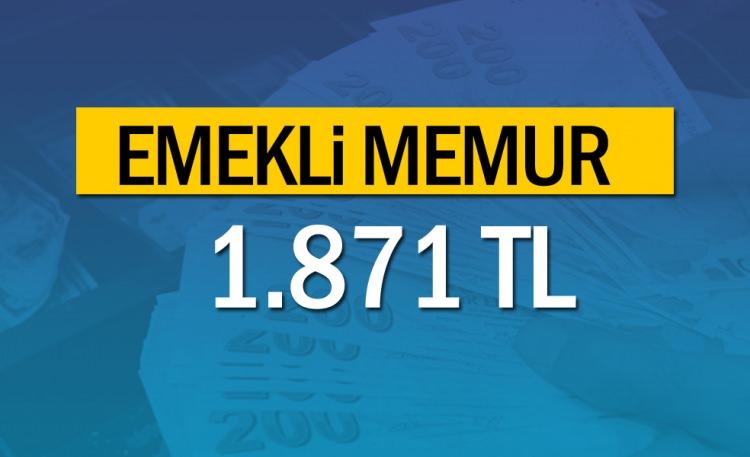 <p>2017 Yılı İtibarıyla En Düşük Emekli Aylıkları ...</p>
