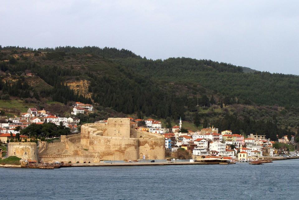 <p><strong>ÇANAKKALE</strong><br />
<br />
1 İBRAHİM KÜRŞAT TUNA ÜNİVERSİTE AKADEMİSYEN / İŞADAMI<br />
2 HATİCE KORKMAZ LİSE İŞLETMECİ<br />
3 MUSTAFA DOĞAN ÜNİVERSİTE ÖĞRETMEN<br />
4 MEHMET VEHBİ TAYYAR LİSE BAYİ SAHİBİ</p>

