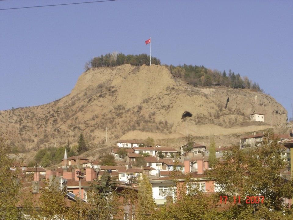 <p><strong>ÇANKIRI</strong><br />
<br />
1 KADİR ŞEKERCİ LİSE İŞADAMI<br />
2 HÜSEYİN YAKAR LİSE MALİ MÜŞAVİR</p>