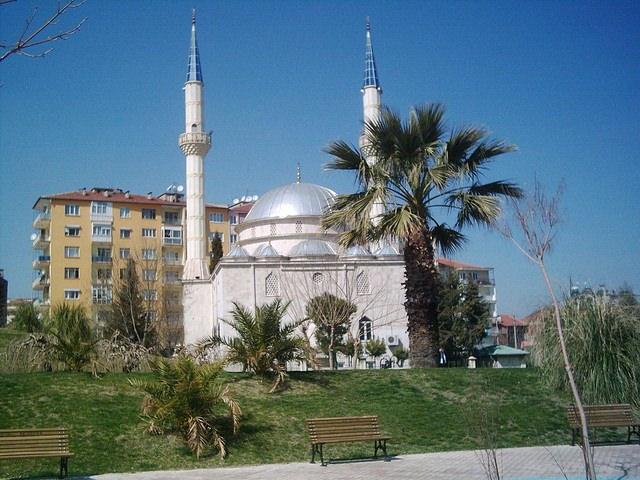 <p><strong>DENİZLİ</strong><br />
<br />
1 EMİN HALUK AYHAN ÜNİVERSİTE İKTİSATÇI<br />
2 CAFER BİRTÜRK ÜNİVERSİTE SİGORTACI<br />
3 MEHMET UZ LİSE DİSTRİBÜTÖR<br />
4 MUSTAFA ÇIRAK ÜNİVERSİTE EMEKLİ BÜROKRAT<br />
5 HALİL ÖZTÜRK LİSE YÖN. KUR. BŞK.<br />
6 YURDAHAN ÖZHAN ÜNİVERSİTE AVUKAT<br />
7 EFE ŞAHİN LİSE İŞADAMI</p>
