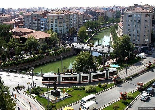 <p><strong>ESKİŞEHİR</strong><br />
<br />
1 RUHSAR DEMİREL ÜNİVERSİTE TIP DOKTORU<br />
2 METİN NURULLAH SAZAK ÜNİVERSİTE BİYOLOG<br />
3 ŞENEL ALTUN ÜNİVERSİTE JEOLOJİ YÜKSEK MÜHENDİSİ<br />
4 AHMET MUHAMMED HIZLAN LİSE İŞADAMI / SANAYİCİ<br />
5 KEZBAN AKKAYA ÜNİVERSİTE EĞİTİMCİ<br />
6 TİMUR FARUK YATMAZ ÜNİVERSİTE EMEKLİ EĞİTİMCİ</p>