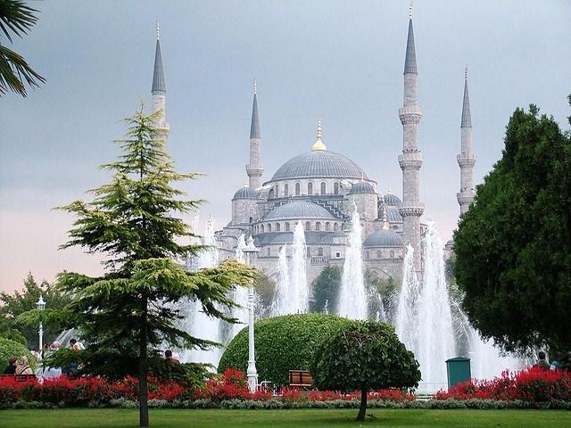 <p><strong>İSTANBUL 1. bölge</strong><br />
<br />
17 AYDIN İŞKUR ÜNİVERSİTE AVUKAT<br />
18 DİLEK KİRAZ BENİZ ÜNİVERSİTE AVUKAT<br />
19 KORKUT KUTLUATA ÜNİVERSİTE TIP DOKTORU<br />
20 SALİH BALAK ÜNİVERSİTE BANKACI<br />
21 ASLI ERGÜN ÜNİVERSİTE AVUKAT<br />
22 CEMAL ACAR ÜNİVERSİTE UÇAK VE NÜKLEER YÜK. MÜH<br />
23 KAMER KEMAL ÖZŞIK ÜNİVERSİTE SMMM<br />
24 MUSTAFA YALNIZ ÜNİVERSİTE YAZILIM VE SİSTEM MÜH<br />
25 YAŞAR KAPUCU İLKÖĞRETİM HİZMETLİ<br />
26 HÜLYA AZİMLİ LİSE BAŞKOMİSER<br />
27 ÜNAL KAYA YÜKSEK OKUL TEKNİKER<br />
28 KENAN CEM TOKAY ÜNİVERSİTE KİMYA YÜKSEK MÜH.<br />
29 EMİNE SAADET KARLIBEL ÜNİVERSİTE HALKLA İLİŞKİLER<br />
30 BANU DAĞDEVİREN ÜNİVERSİTE ÖĞRETMEN<br />
31 BİLAL SARIYAR LİSE TİCARET / BÜROKRAT</p>