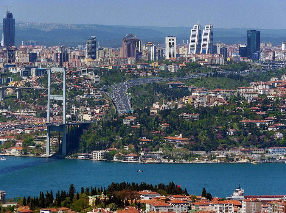<p><strong>İSTANBUL 2.bölge</strong><br />
<br />
14 GÜRKAN TEOMAN ÜNİVERSİTE STRATEJİK İLETİŞİM UZMANI<br />
15 ZEHRA AYLİN ALEMDAR LİSE İŞ KADINI<br />
16 ÖMER ÖKTEN LİSE TURİZMCİ<br />
17 ENDER ÖZTÜRK ÜNİVERSİTE ULUSLARARASI TİCARET<br />
18 METİN KILIÇ ÜNİVERSİTE SERBEST<br />
19 RIZA EROL ÜNİVERSİTE ZİRAAT YÜK. MÜH.<br />
20 SEVGİ VARDARLI İNAL ÜNİVERSİTE ÇİNİ SANATÇISI<br />
21 ALAADDİN ULUDAĞ ÜNİVERSİTE AVUKAT<br />
22 HARUN YILMAZ LİSE İŞADAMI<br />
23 RAĞIP ARİ ÜNİVERSİTE İŞADAMI<br />
24 MUSTAFA YILMAZ ÜNİVERSİTE İŞADAMI<br />
25 UĞUR ARAS LİSE PASTAHANE İŞLETMECİSİ<br />
26 SELÇUK ŞİŞMAN ÜNİVERSİTE İNŞAAT VE YAPI DENETMENİ<br />
</p>