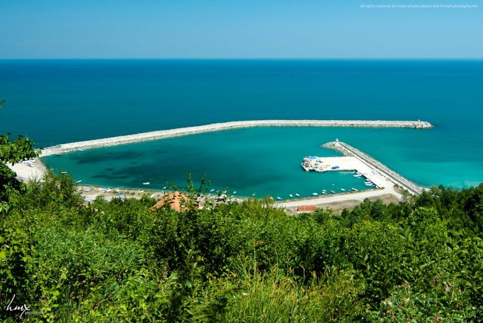 <p><strong>KASTAMONU</strong><br />
<br />
1 EMİN ÇINAR LİSE ESNAF<br />
2 CİHAN ÇETİN ÜNİVERSİTE İŞ ADAMI<br />
3 SEVDA SAYDAM İRGİN ÜNİVERSİTE İŞLETME</p>