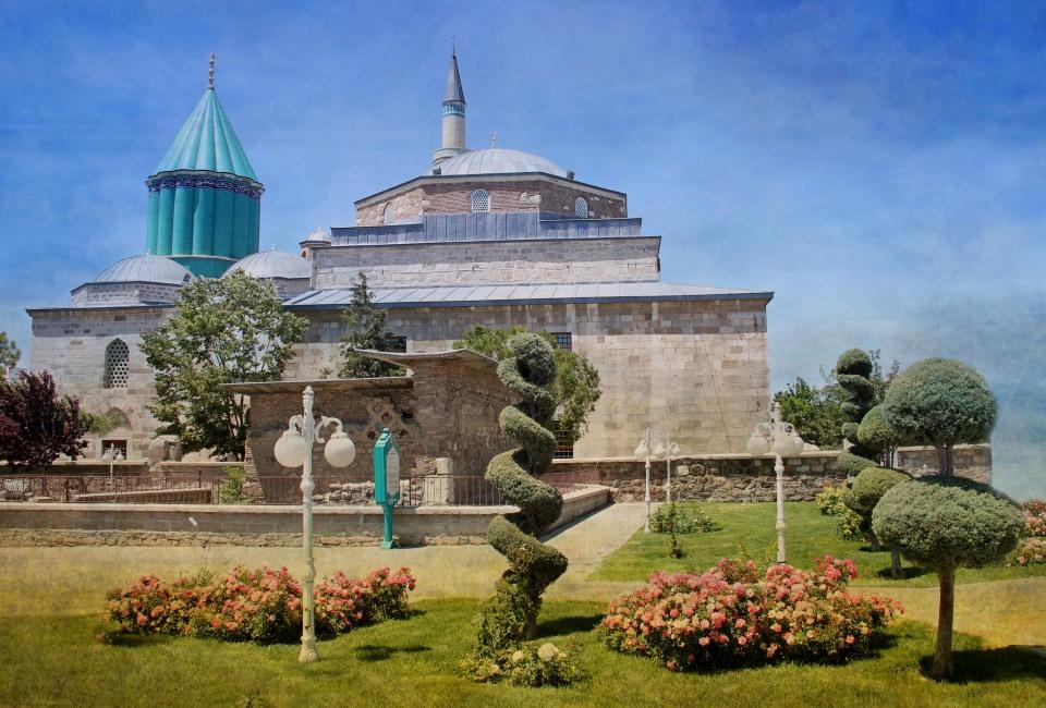<p><strong>KONYA</strong><br />
<br />
1 MUSTAFA KALAYCI ÜNİVERSİTE DENETİM ELEMANI<br />
2 MUSTAFA SAİT GÖNEN ÜNİVERSİTE TIP DOKTORU / ÖĞRETİM ÜYESİ<br />
3 HÜSEYİN OPRUKÇU ÜNİVERSİTE DENETİM ELEMANI<br />
4 SEVİL SARGIN ÜNİVERSİTE ÖĞRETİM ÜYESİ<br />
5 BULDUK ÖZDEMİR ÜNİVERSİTE İŞADAMI<br />
6 FARUK SONKAYA ÜNİVERSİTE ECZACI<br />
7 HALİL AYHAN ÜNİVERSİTE İNŞAAT MÜHENDİSİ<br />
8 PINAR GÜNSEVEN GÜLSOY ÜNİVERSİTE MİMAR<br />
9 OSMAN NURİ ATÇEKEN ÜNİVERSİTE VETERİNER HEKİM<br />
10 TEMMUZ ŞEMİN ÜNİVERSİTE ENDÜSTRİ YÜK. MÜH.<br />
11 ŞÜKRÜ PORTAKAL LİSE MALİ MÜŞAVİR<br />
12 AHMET YÜCEL LİSE İŞADAMI<br />
13 ALTAN  ALTIOK ÜNİVERSİTE SMMM<br />
14 ABDULLAH YILDIRIM ÜNİVERSİTE ŞİRKET YÖNETİCİSİ</p>
