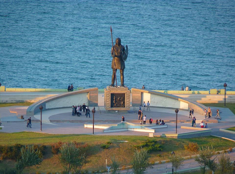 <p><strong>SAMSUN</strong><br />
<br />
1 ERHAN USTA ÜNİVERSİTE EKONOMİST<br />
2 HÜSEYİN EDİS ÜNİVERSİTE YMM. BAĞIMSIZ DENETÇİ<br />
3 YÜCEL ŞAHİN YÜKSEK OKUL İŞADAMI<br />
4 İBRAHİM YILMAZ İLKOKUL SERBEST<br />
5 AYHAN CENGİZ YÜKSEK OKUL MUHASEBECİ<br />
6 SUAT ORTAHİSAR YÜKSEK OKUL ÖĞRETMEN<br />
7 DİLEK KİRAZ DENİZ ÜNİVERSİTE AVUKAT<br />
8 YAKUP AKIN ÜNİVERSİTE İŞADAMI<br />
9 MİNE KAYA LİSE EMEKLİ</p>
