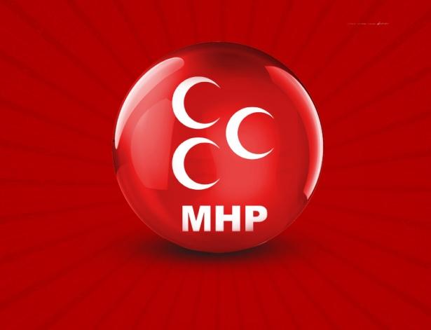 <p>Milliyetçi Hareket Partisi 1 Kasım 2015 Milletvekilliği Genel Seçimlerinde MHP'yi temsil edecek milletvekili adayları listesini açıkladı. İşte 81 il MHP'nin milletvekili aday listesi...</p>