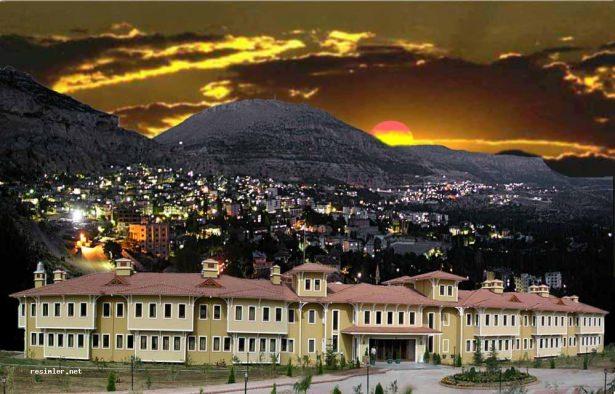 <p><strong>IĞDIR</strong><br />
<br />
1 YAKUP KUMTEPE ÜNİVERSİTE ÖĞRETİM ÜYESİ<br />
2 MUHARREM ÇEÇEN LİSE İŞADAMI</p>
