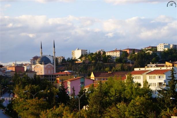 <p><strong>KİLİS</strong><br />
<br />
1 MUSTAFA YÜN ÜNİVERSİTE TIP DOKTORU<br />
2 MEHMET ÖZAYTÜRK ÜNİVERSİTE TIP DOKTORU</p>
