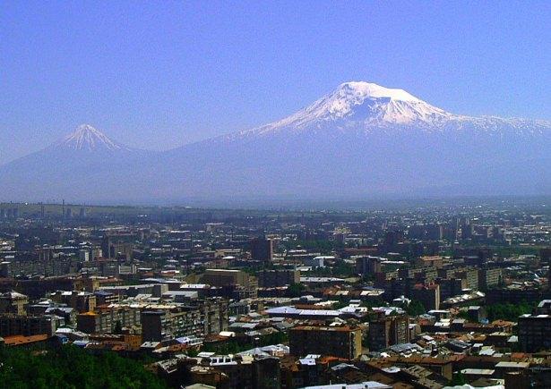 <p>Ağrı</p>

