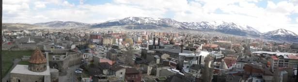 <p>Erzurum</p>
