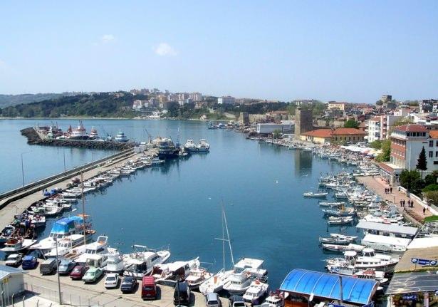 <p>Sinop</p>
