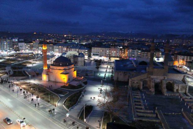 <p>Sivas</p>
