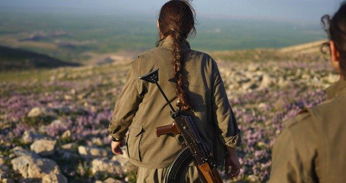 <p>İşte 2015 yılında ele geçirilen PKK'nın 'militan-insan kaynağı' planlaması böyleydi.</p>