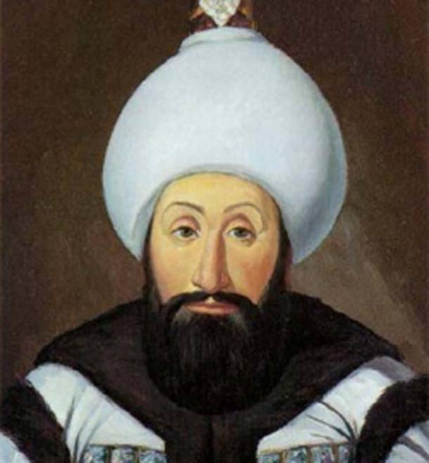 <p>1. Abdülhamid 1774-1789 (15 sene) Babası III Ahmed 7 erkek, 8 kız</p>
