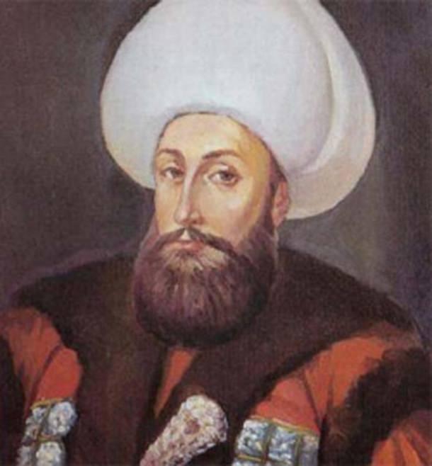 <p>IV Mustafa 1807-1808 (1 sene) Babası Abdülhamid 1 kız</p>
