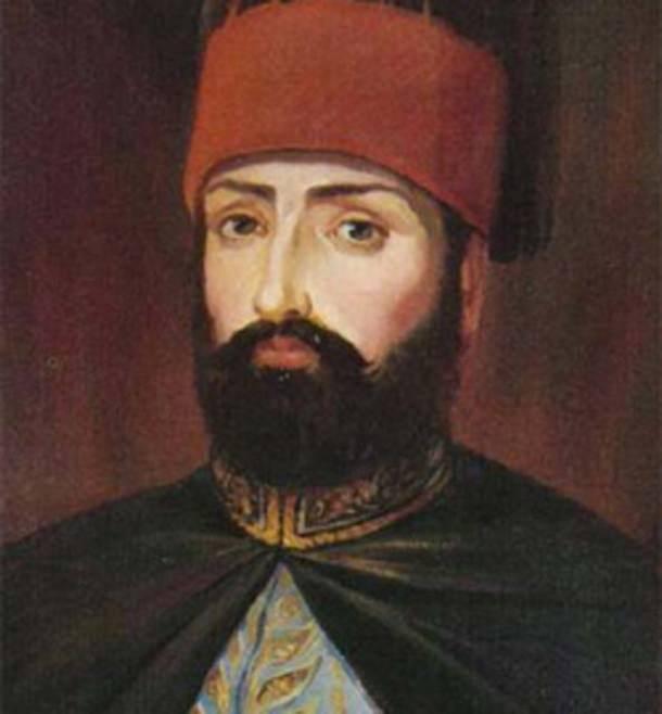 <p>II. Mahmud 1808-1839 (31 yıl) Babası Abdülhamid 15 erkek, 12 kız</p>
