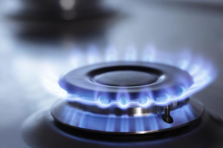 <p><strong>2- DOĞALGAZ İNİDİRİMİNDE MUTABIK KALINDI</strong></p>

<p>Türk Akımı anlaşmasının ardından Doğalgaz fiyatlarında indirim yapılacağı müjdesi verildi. </p>

