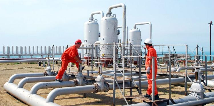 <p>Rusya Devlet Başkanı Vladimir Putin, Türkiye'ye doğalgaz indirimi yapılması konusunda mutabık kaldık ifadelerini kullandı. </p>
