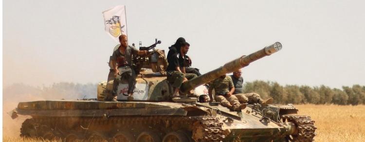 <p><strong>7- HALEP’TEN SİLAHLI GRUPLARIN ÇIKARILMASI</strong></p>

<p>Bölgesel konulara geniş bir zaman ayırdıklarını söyleyen Putin, hem Rusya hem de Türkiye olarak Suriye’de akan kanın en hızlı şekilde durdurulmasından yana olduklarını söyledi. </p>
