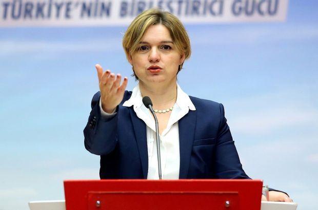 <p>Selin Sayek Böke</p>
