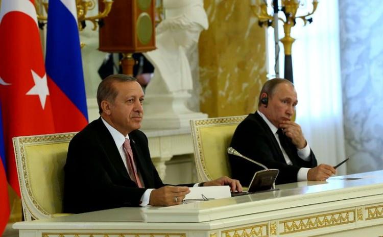 <p>2.      Charter seferlerinin başlatılması.</p>
