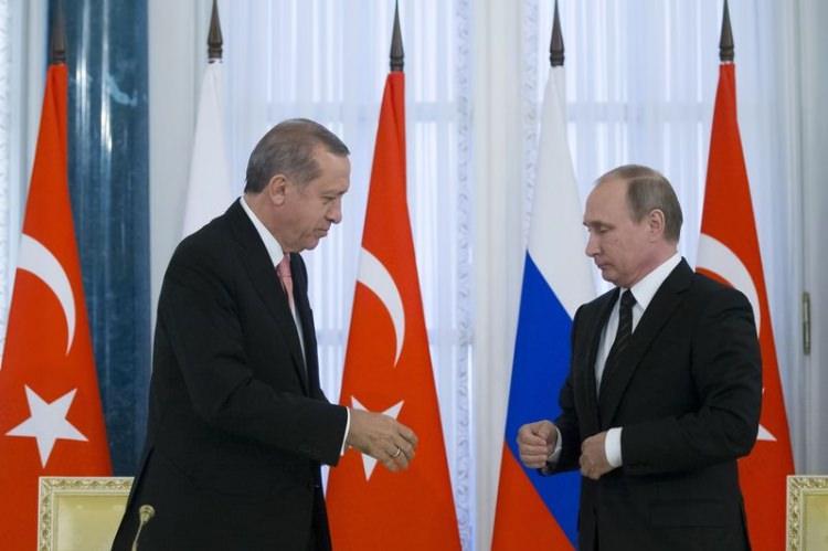 <p>5. İki ülke arasında vizesiz uygulamaya dönülmesi.</p>