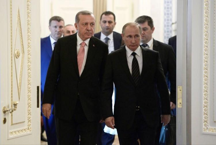 <p>10. Askeri alanda savunma sanayi dalında işbirliğinin attırılması.</p>