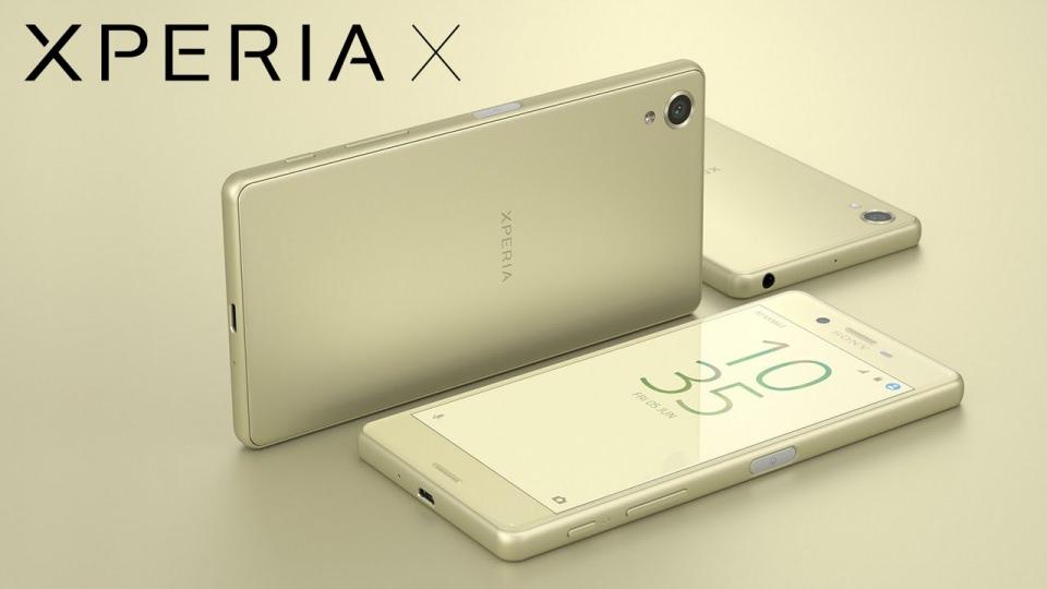 <p>SONY XPERIA X | 12 SAAT 4 DAKİKA</p>

<p> </p>

<ul>
</ul>

<ul>
</ul>
