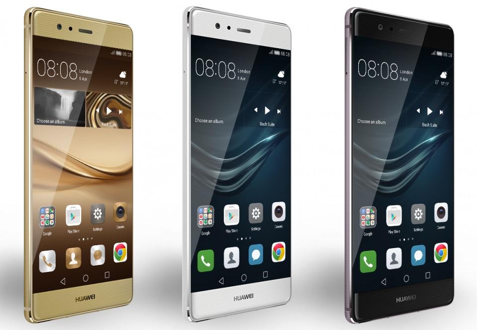 <p>HUAWEI P9 PLUS | 12 SAAT 31 DAKİKA</p>

<p> </p>

<ul>
</ul>

<ul>
</ul>
