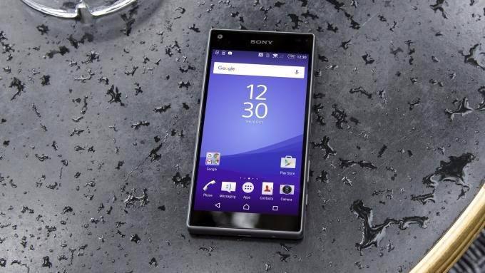 <p>SONY XPERIA Z5 COMPACT | 13 SAAT 21 DAKİKA</p>

<p> </p>

<ul>
</ul>

<ul>
</ul>
