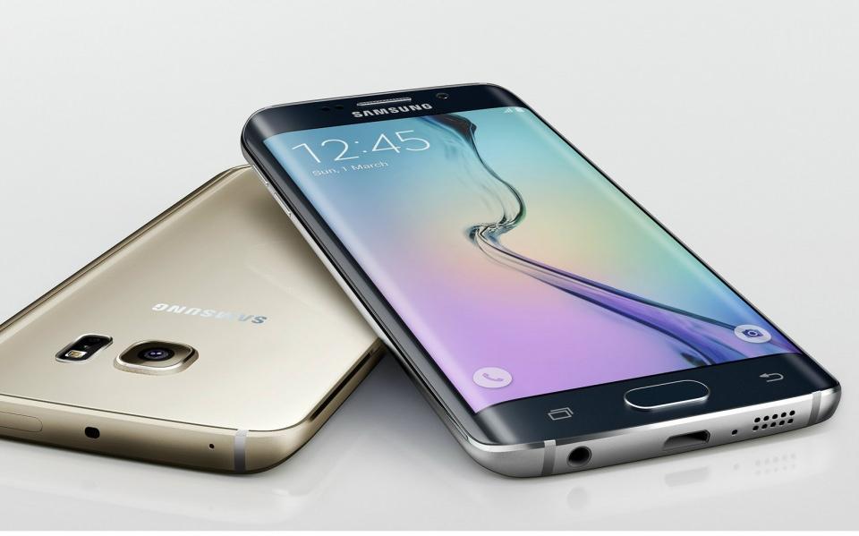 <p>SAMSUNG GALAXY S6 EDGE+ | 13 SAAT 23 DAKİKA</p>

<p> </p>

<ul>
</ul>

<ul>
</ul>
