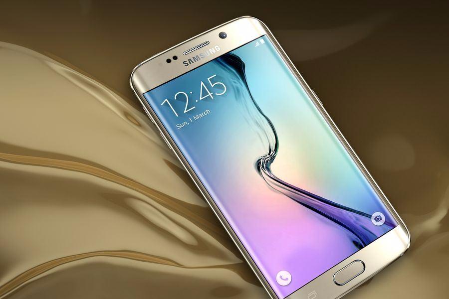 <p>SAMSUNG GALAXY S6 | 13 SAAT 37 DAKİKA</p>

<p> </p>

<ul>
</ul>

<ul>
</ul>
