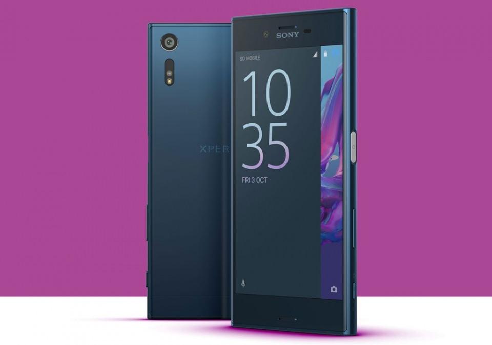 <p>SONY XPERIA XZ | 14 SAAT 32 DAKİKA</p>

<p> </p>

<ul>
</ul>

<ul>
</ul>
